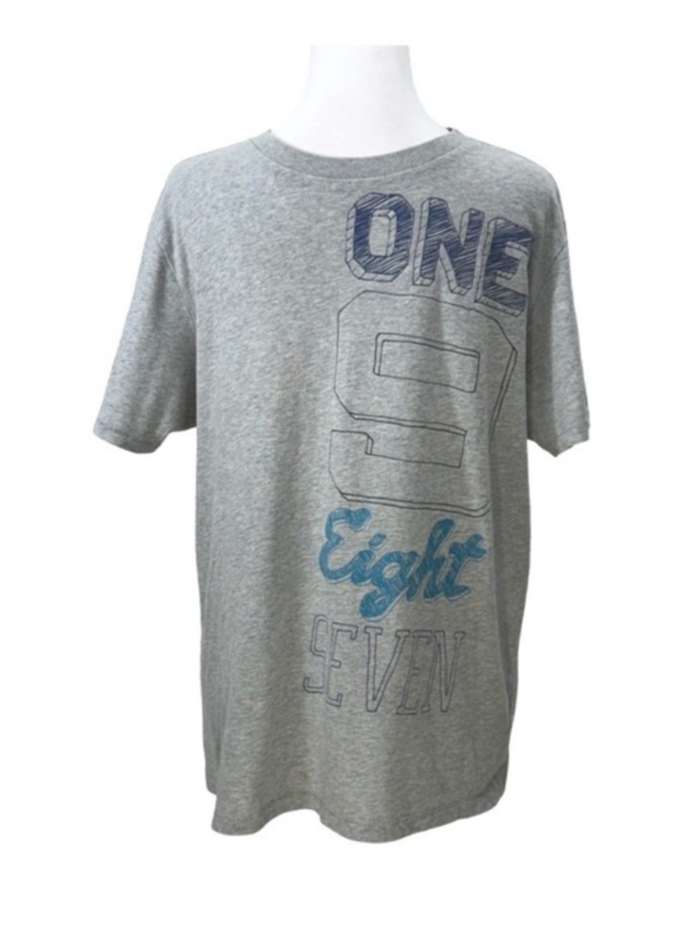Aeropostale T-Shirt